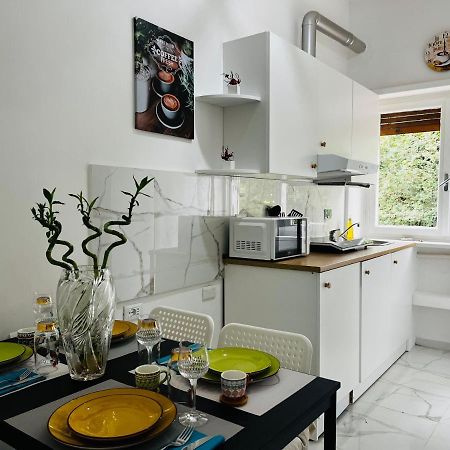 A&J San Pietro Suite Рим Екстер'єр фото