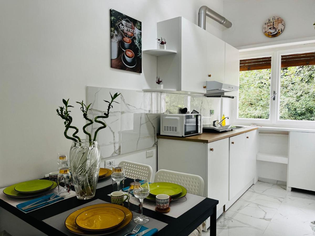 A&J San Pietro Suite Рим Екстер'єр фото